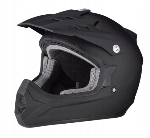 Kask-Can-Am-X-1-Cross-Helmet-Rozmiar-S-4479420493-Okazja-Wyprzedaz