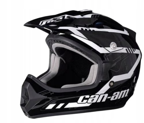 Kask-Can-Am-X-1-Cross-Mission-Helmet-Rozmiar-S-4479900401-Promocja