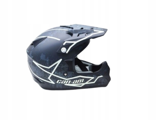 Kask-Can-Am-X-1-Team-Cross-Helmet-Rozmiar-S-4476880401