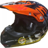 Kask-Can-Am-XC-3-Cross-Race-Ritual-Helmet-Rozmiar-S-4695690412-Okazja