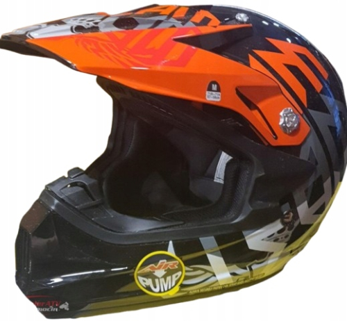 Kask-Can-Am-XC-3-Cross-Race-Ritual-Helmet-Rozmiar-S-4695690412-Okazja