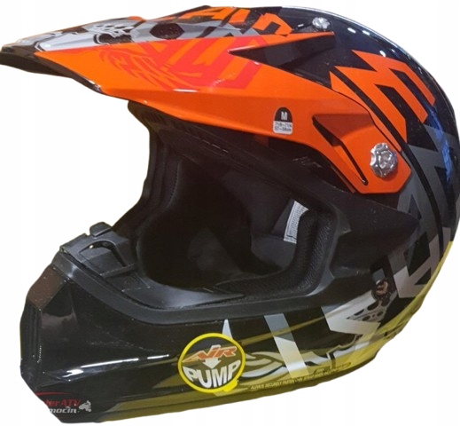 Kask-Can-Am-XC-3-Cross-Race-Ritual-Helmet-Rozmiar-S-4695690412-Okazja
