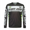 Koszula-Bluza-Can-Am-X-RACE-JERSEY-MEN-L-2867010990