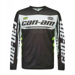 Koszula-Bluza-Can-Am-X-RACE-JERSEY-MEN-L-2867010990