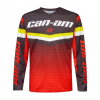 Koszula-Bluza-Can-am-ADVENTURE-TEAM-JERSEY-MEN-2XL-2867431430