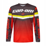 Koszula-Bluza-Can-am-ADVENTURE-TEAM-JERSEY-MEN-2XL-2867431430