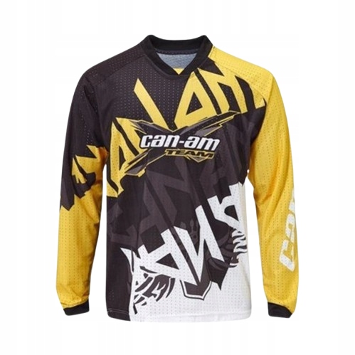 Koszulka-Bluzka-Can-Am-Rozmiar-2XL-2864741410