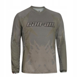 Koszulka-Bluzka-Meska-Can-Am-Team-Jersey-Rozmiar-L-2862370915