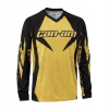 Koszulka-Bluzka-Meska-Can-Am-Team-Jersey-Yellow-Rozmiar-M-2862370610