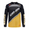 Koszulka-Can-Am-Go-Fas-Racing-Team-Rozmiar-S-2866370410