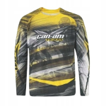 Koszulka-Meska-Can-Am-Jersey-Rozmiar-M-2863970610