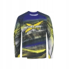 Koszulka-Meska-Can-Am-Jersey-Rozmiar-M-2863970640