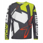 Koszulka-Meska-Can-Am-Rozmiar-L-2867100970