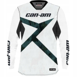 Koszulka-Meska-Can-Am-Rozmiar-L-4540500901