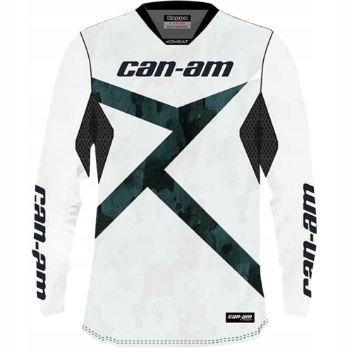 Koszulka-Meska-Can-Am-Rozmiar-L-4540500901