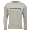 Koszulka-Rashguard-Long-Sleeve-BRP-Sea-Doo-r-M-4544590615