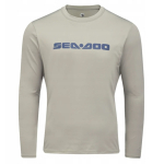 Koszulka-Rashguard-Long-Sleeve-BRP-Sea-Doo-r-M-4544590615