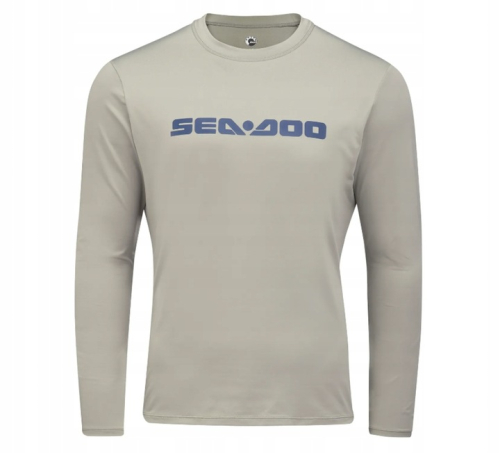 Koszulka-Rashguard-Long-Sleeve-BRP-Sea-Doo-r-M-4544590615