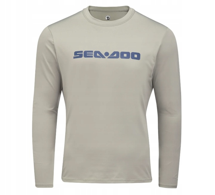Koszulka-Rashguard-Long-Sleeve-BRP-Sea-Doo-r-M-4544590615