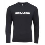 Koszulka-Rashguard-Long-Sleeve-BRP-Sea-Doo-r-M-4544590690