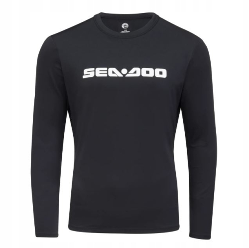 Koszulka-Rashguard-Long-Sleeve-BRP-Sea-Doo-r-M-4544590690