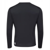 Koszulka-Rashguard-Long-Sleeve-BRP-Sea-Doo-r-M-4544590690-Numer-katalogowy-czesci-4544590690