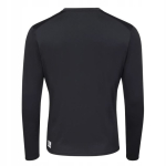 Koszulka-Rashguard-Long-Sleeve-BRP-Sea-Doo-r-M-4544590690-Numer-katalogowy-czesci-4544590690