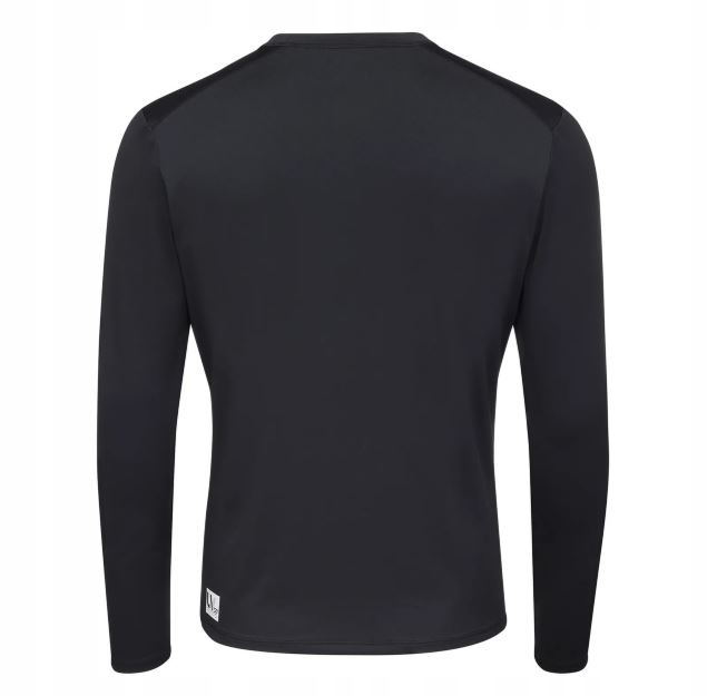 Koszulka-Rashguard-Long-Sleeve-BRP-Sea-Doo-r-M-4544590690-Numer-katalogowy-czesci-4544590690