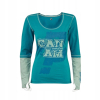 Koszulka-damska-Can-Am-Varsity-Long-L-2864900974
