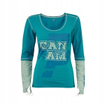 Koszulka-damska-Can-Am-Varsity-Long-L-2864900974