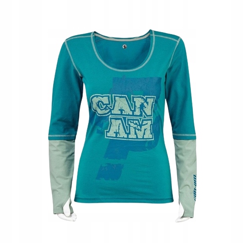Koszulka-damska-Can-Am-Varsity-Long-L-2864900974