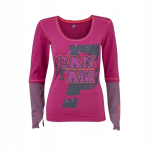 Koszulka-damska-Can-Am-Varsity-Long-r-M-2864900640
