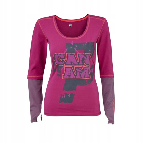 Koszulka-damska-Can-Am-Varsity-Long-r-M-2864900640