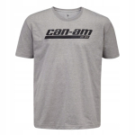 Koszulka-meska-Can-Am-Race-Roots-roz-M-2867840627