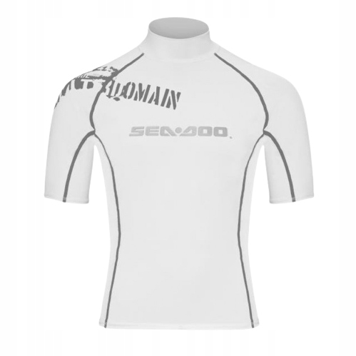 Koszulka-meska-Sea-Doo-Rashguard-roz-S-2864380409-Promocja-Okazja