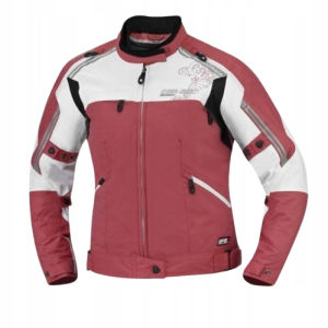 Kurtka damska Can-Am Roadster Cruiser Jacket – Rozmiar XXL - obrazek 3