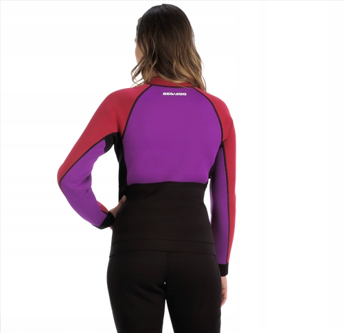 Kurtka-neoprenowa-damska-Sea-Doo-Montego-roz-L-2868210941-Kolor-rozowy