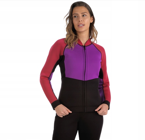 Kurtka-neoprenowa-damska-Sea-Doo-Montego-roz-L-2868210941