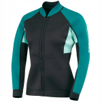 Kurtka-neoprenowa-damska-Sea-Doo-Montego-roz-L-2868210974