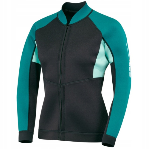 Kurtka-neoprenowa-damska-Sea-Doo-Montego-roz-L-2868210974