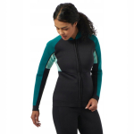 Kurtka-neoprenowa-damska-Sea-Doo-Montego-roz-L-2868210974-Stan-opakowania-oryginalne