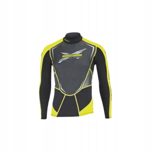 PIANKA MĘSKA SEA-DOO PERFO X-TEAM – ROZMIAR S