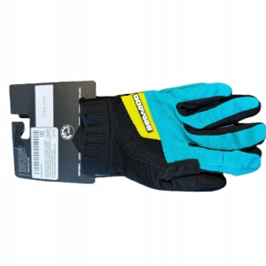 Rękawice Sea-Doo Choppy Unisex – Rozmiar XXL