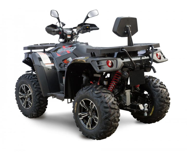 Screenshot 2025-10-03 at 07-55-18 420 Promax 4x4 LINHAI