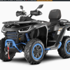 Screenshot 2025-10-03 at 08-23-06 Segway Snarler AT6 L Limited - Dealer Szamocin