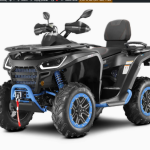 Screenshot 2025-10-03 at 08-23-06 Segway Snarler AT6 L Limited - Dealer Szamocin