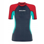 d8ebc4ef4a6893986a73f697b6df