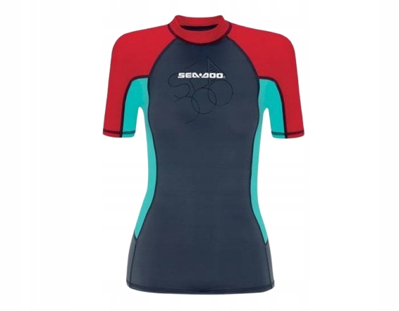 d8ebc4ef4a6893986a73f697b6df