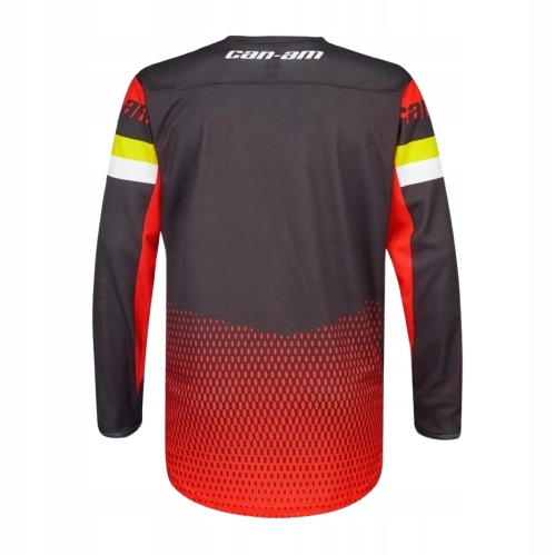 fab4d3dd4904939e06bbf9b9a722