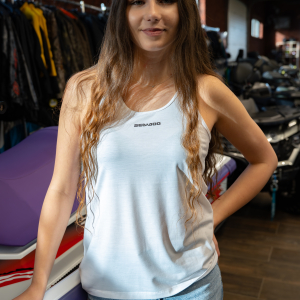 Bokserka Sea-Doo Racerback Tank – Rozmiar L